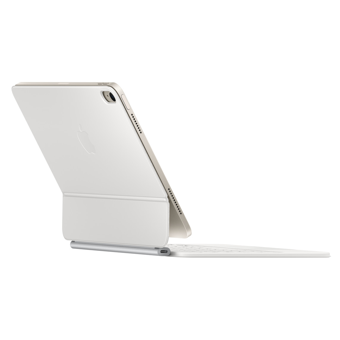 Bàn phím Apple Magic Keyboard cho iPad Air 11