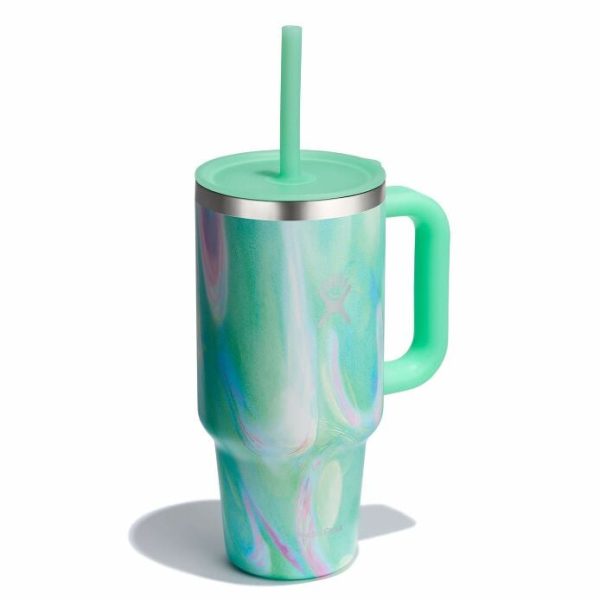 Ly giữ nhiệt Hydro Flask Around Travel Tumbler 32 OZ (946ml)(Limited Edition)