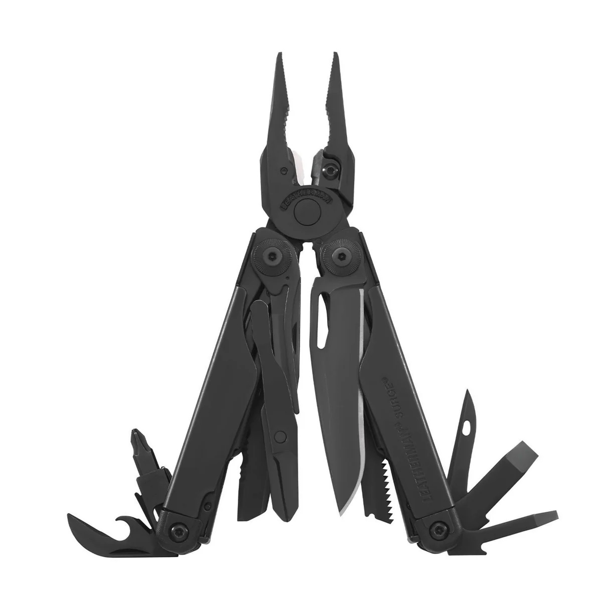Dụng cụ đa năng Leatherman SURGE®