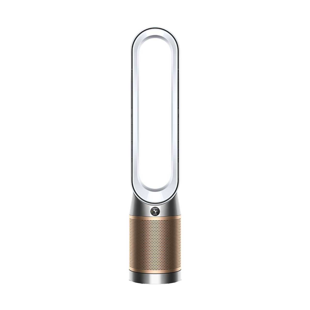Máy lọc không khí Dyson Purifier Cool PC2 De-NOx TP12