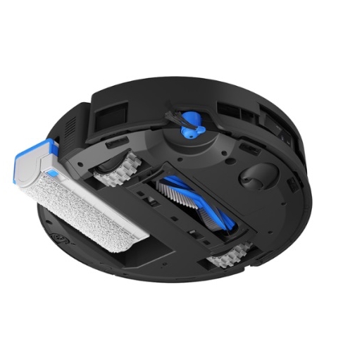 Robot hút bụi lau nhà Ecovacs Deebot X9 Pro Omni