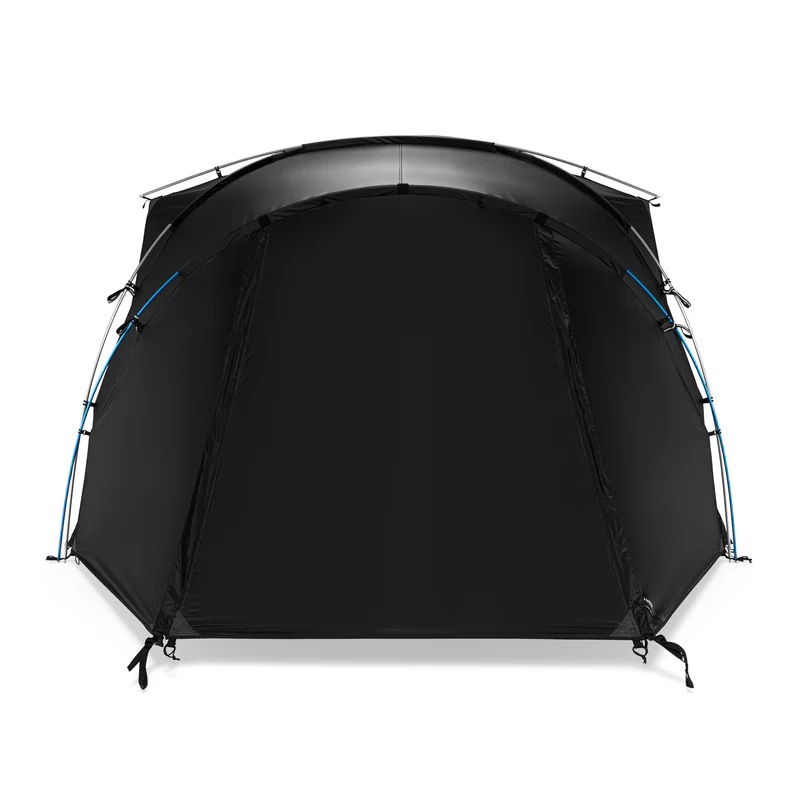 Lều cắm trại Helinox H-Shack 3.5P (15th Anniversary)