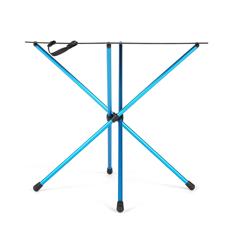 Bàn dã ngoại cao cấp Helinox Café Table