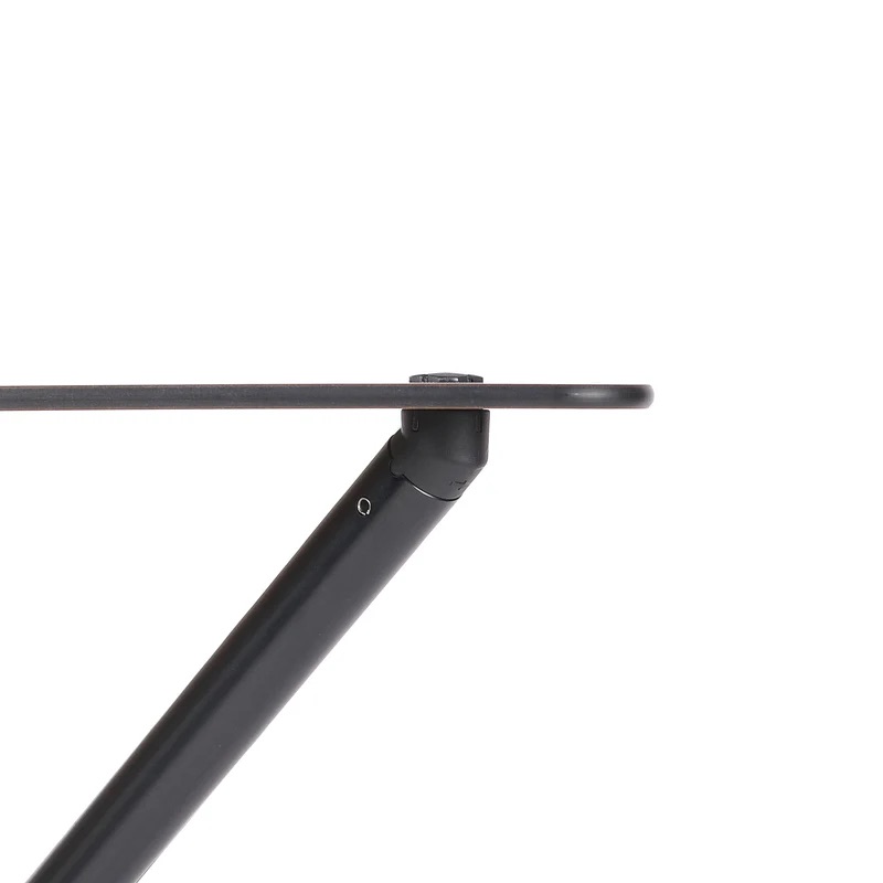 Bàn dã ngoại cao cấp Helinox Café Table Home