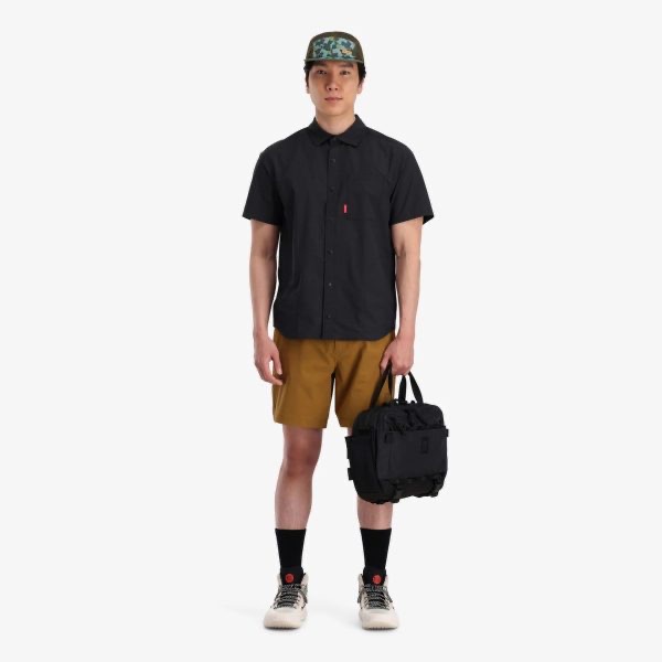 Túi xách Topo Designs Mountain Cross Bag 17L
