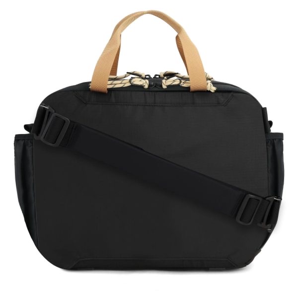 Túi xách Topo Designs Mountain Cross Bag 17L