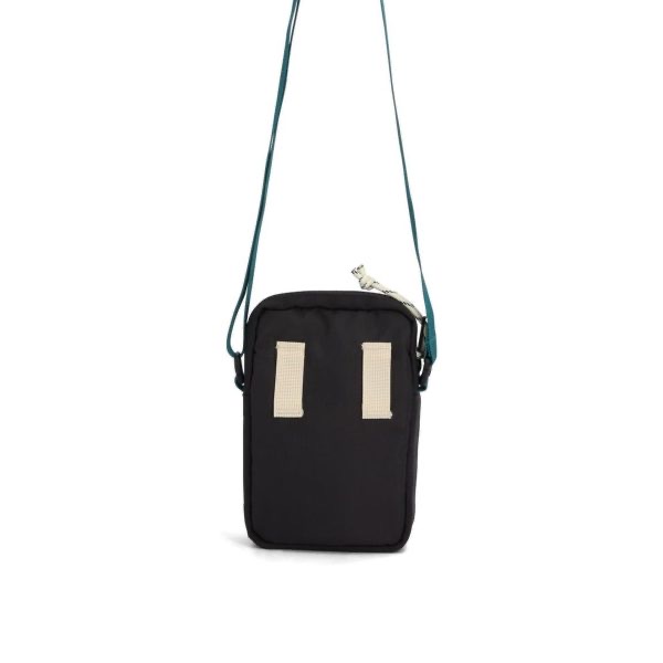 Túi đeo chéo Topo Designs Mini Shoulder Bag 1L