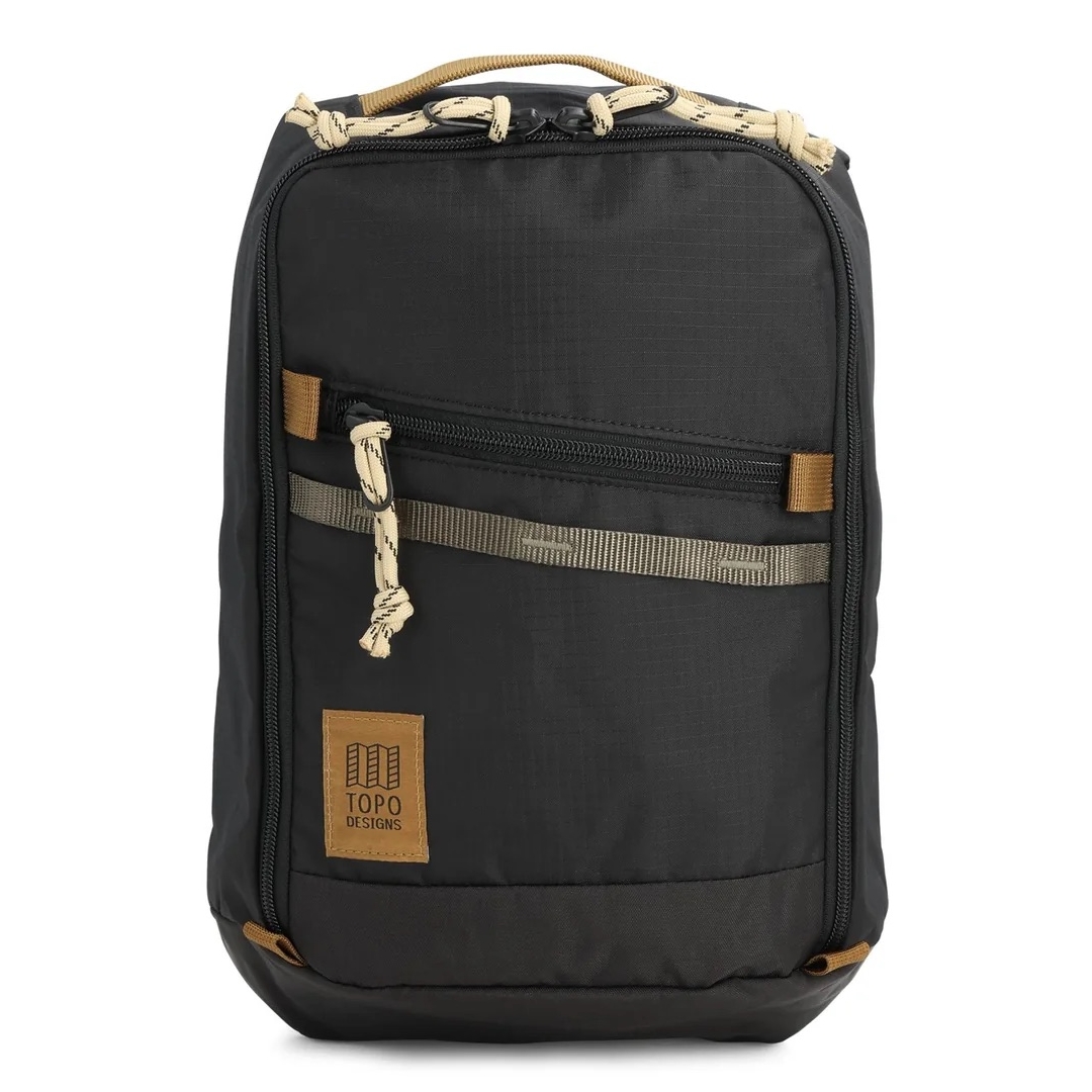 Balo đeo chéo Topo Designs Mountain Sling Bag 7.5L