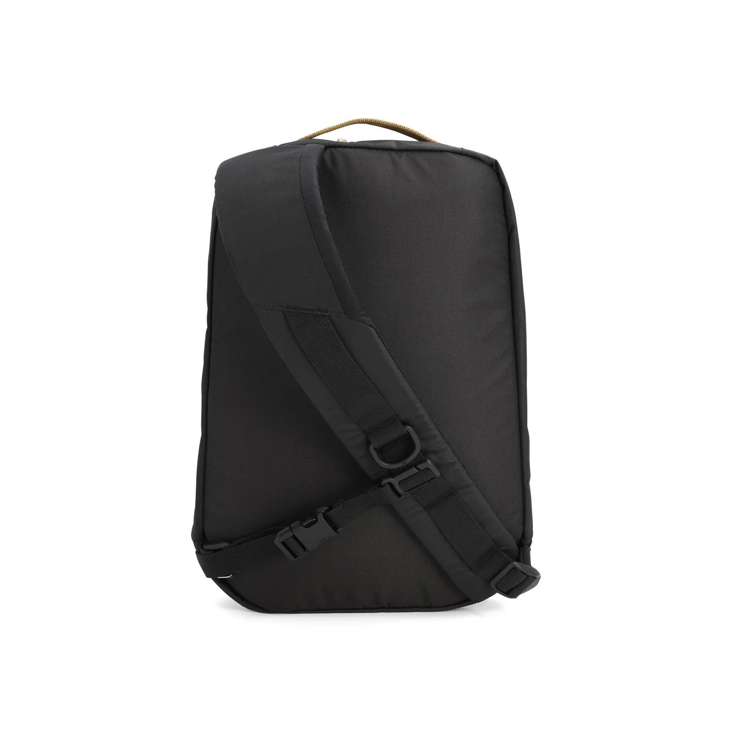 Balo đeo chéo Topo Designs Mountain Sling Bag 7.5L