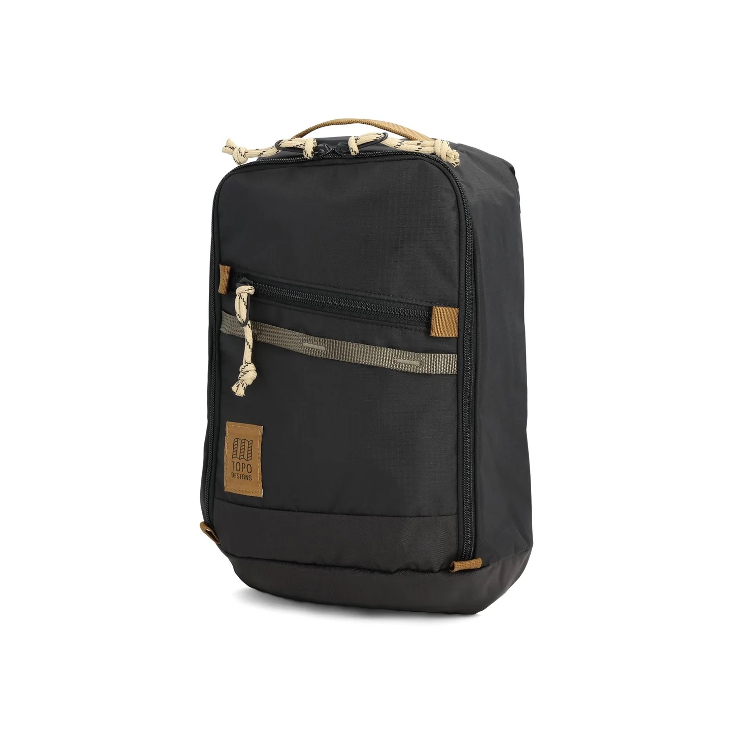 Balo đeo chéo Topo Designs Mountain Sling Bag 7.5L