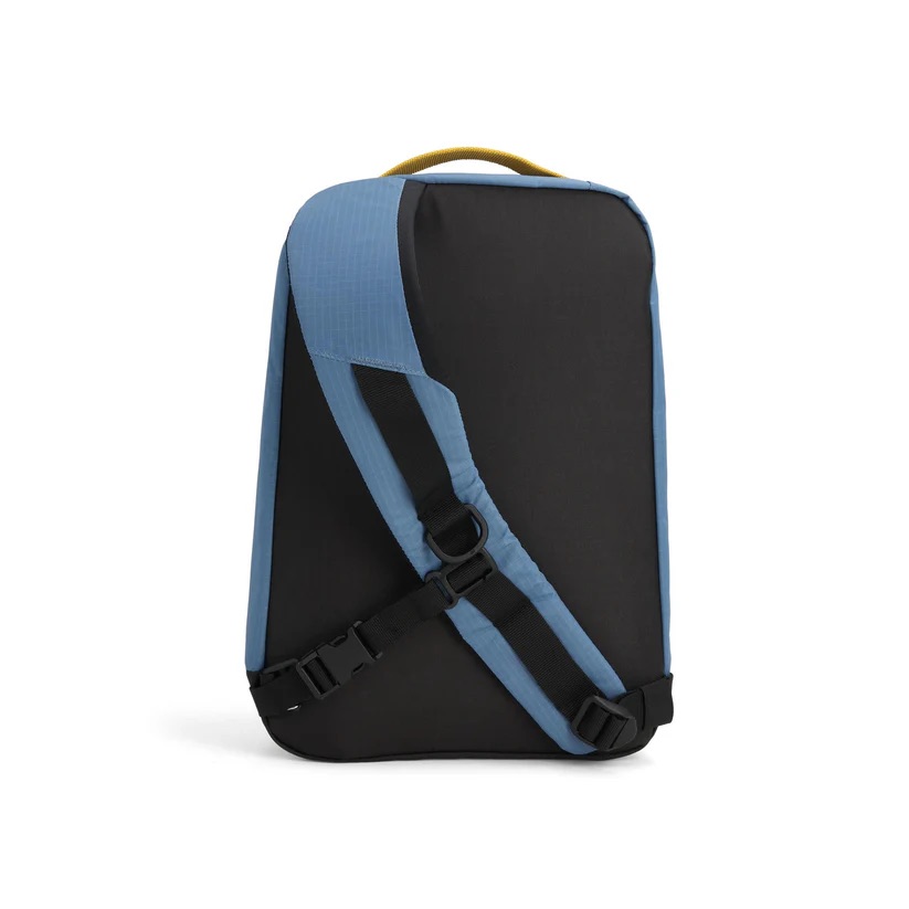 Balo đeo chéo Topo Designs Mountain Sling Bag 7.5L