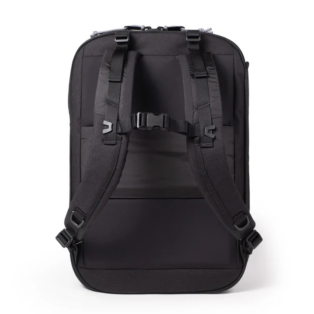 Balo Topo Designs Global Travel Backpack 25-27L