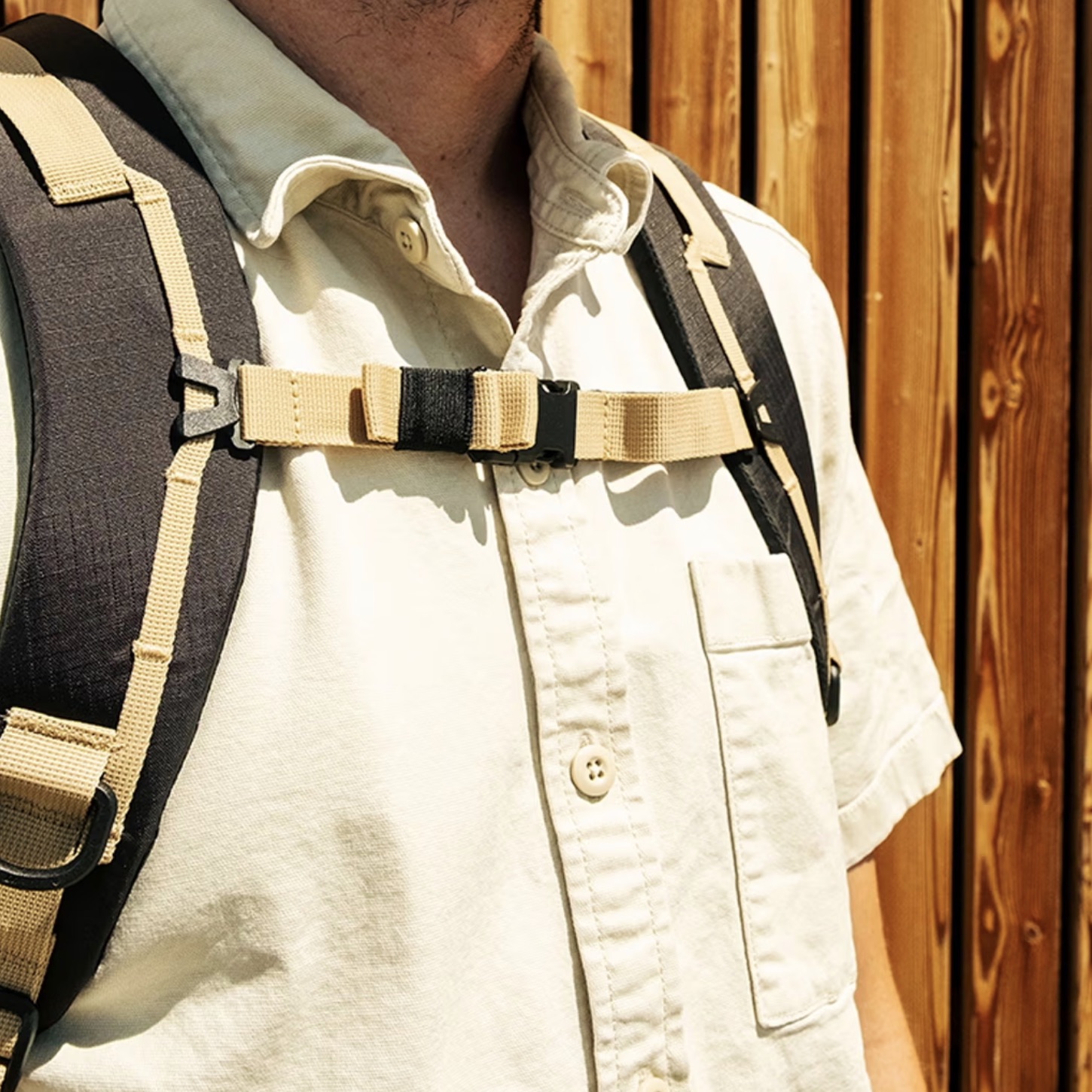 Balo Topo Designs Commuter Backpack 25L