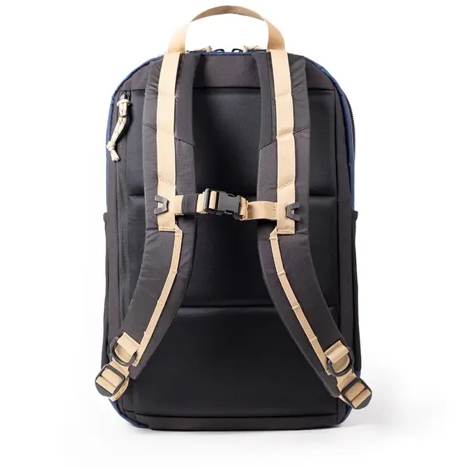 Balo Topo Designs Commuter Backpack 25L