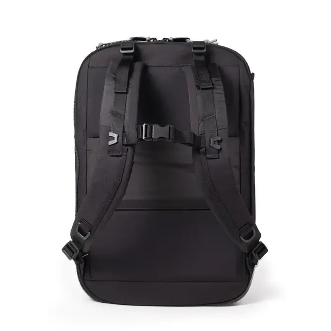 Balo Topo Designs Commuter Backpack 25L