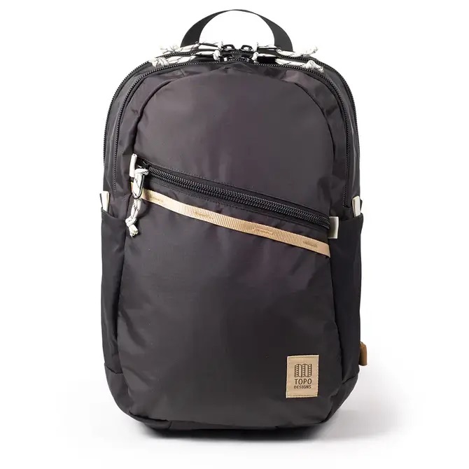 Balo Topo Designs Commuter Backpack 25L