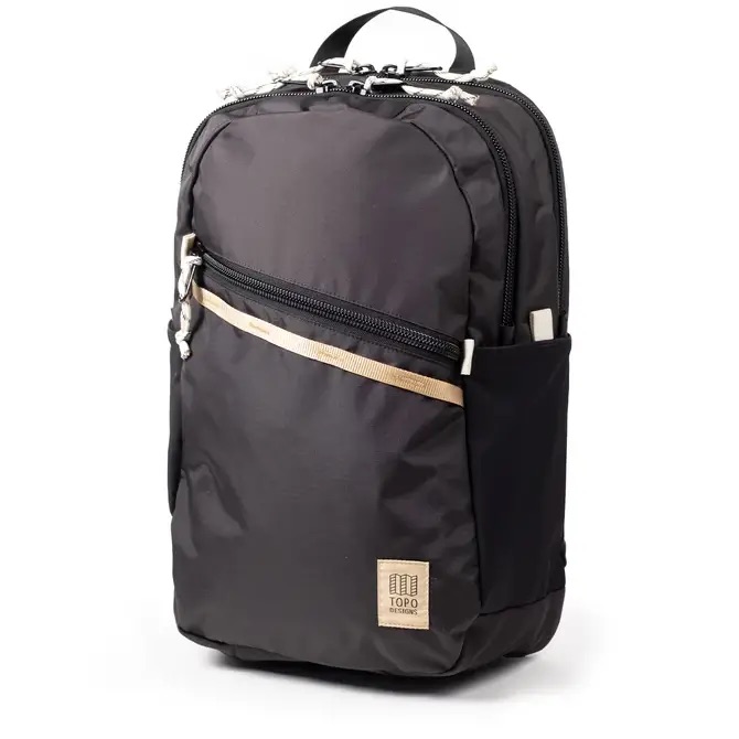 Balo Topo Designs Commuter Backpack 25L