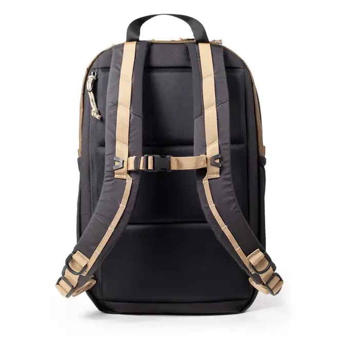 Balo Topo Designs Commuter Backpack 25L