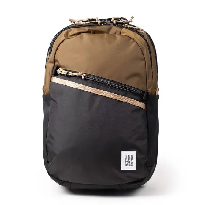 Balo Topo Designs Commuter Backpack 25L
