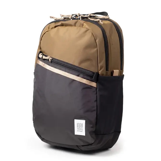 Balo Topo Designs Commuter Backpack 25L