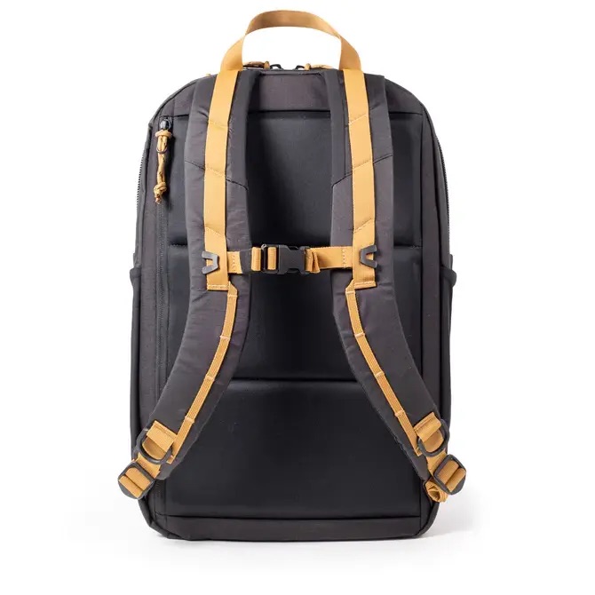 Balo Topo Designs Commuter Backpack 25L
