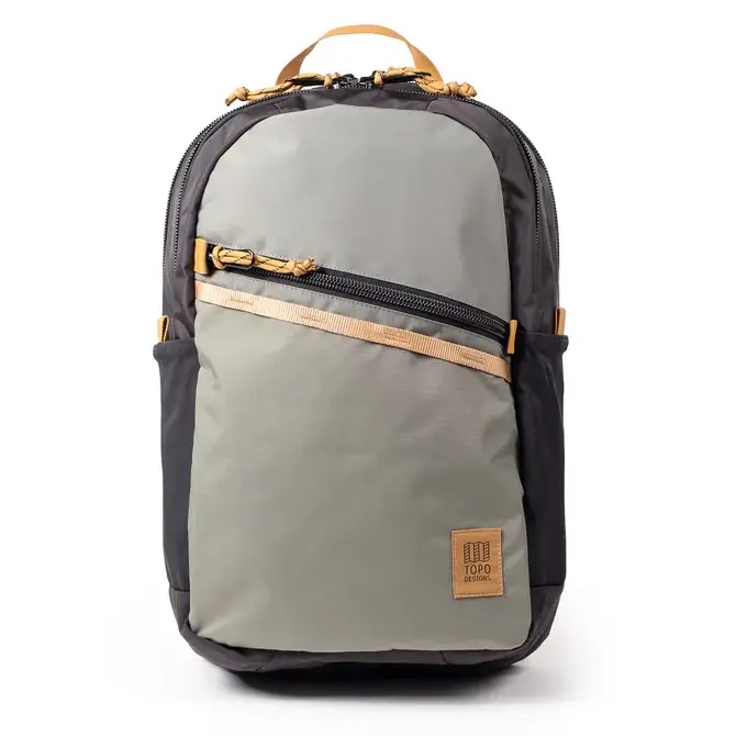 Balo Topo Designs Commuter Backpack 25L