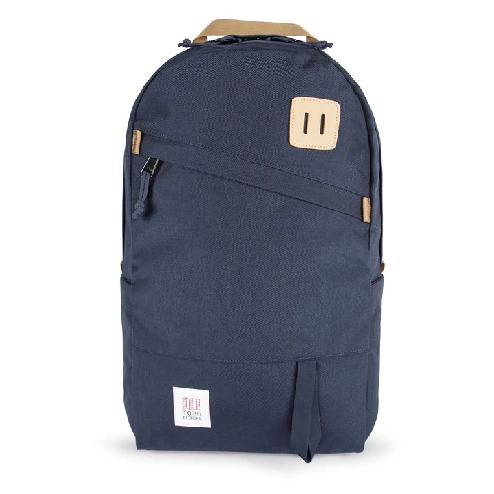 Balo Topo Designs Daypack Classic 21.6L