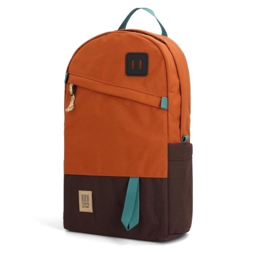 Balo Topo Designs Daypack Classic 21.6L