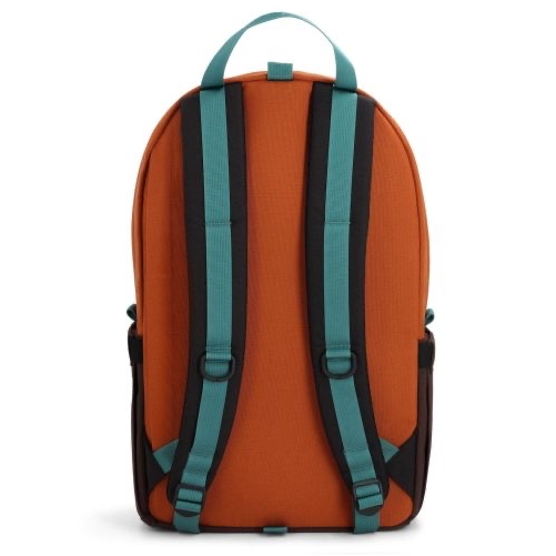 Balo Topo Designs Daypack Classic 21.6L