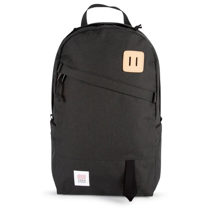 Balo Topo Designs Daypack Classic 21.6L