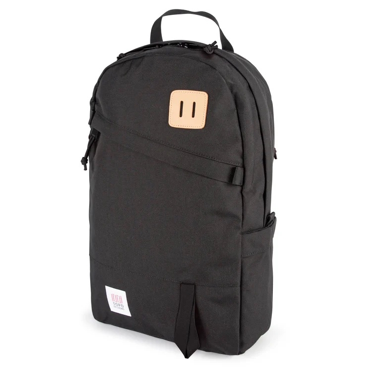 Balo Topo Designs Daypack Classic 21.6L