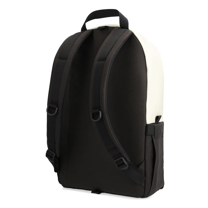 Balo Topo Designs Daypack Classic 21.6L