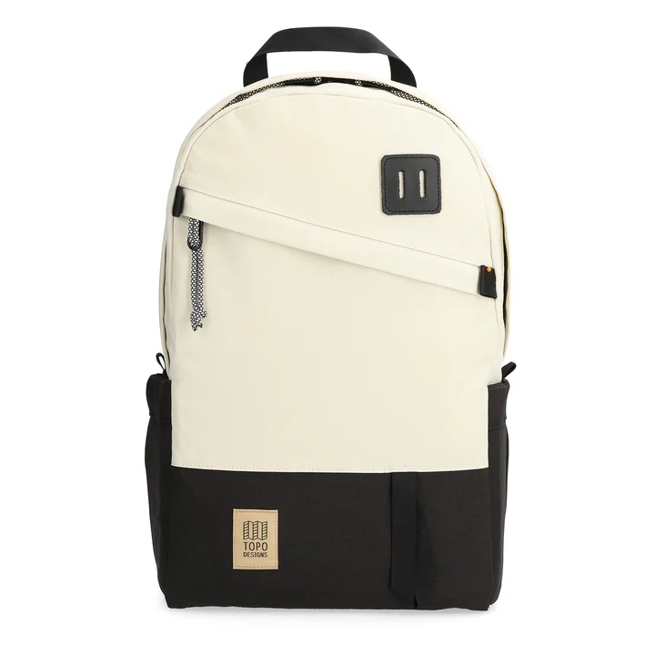 Balo Topo Designs Daypack Classic 21.6L