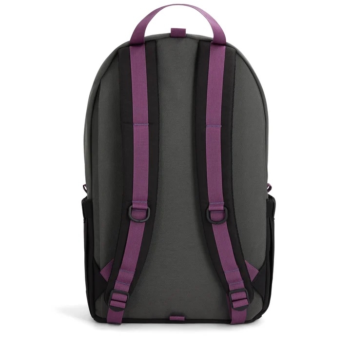 Balo Topo Designs Daypack Classic 21.6L