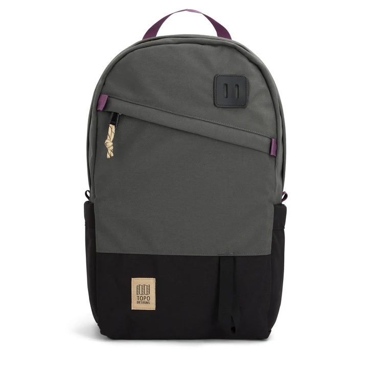 Balo Topo Designs Daypack Classic 21.6L