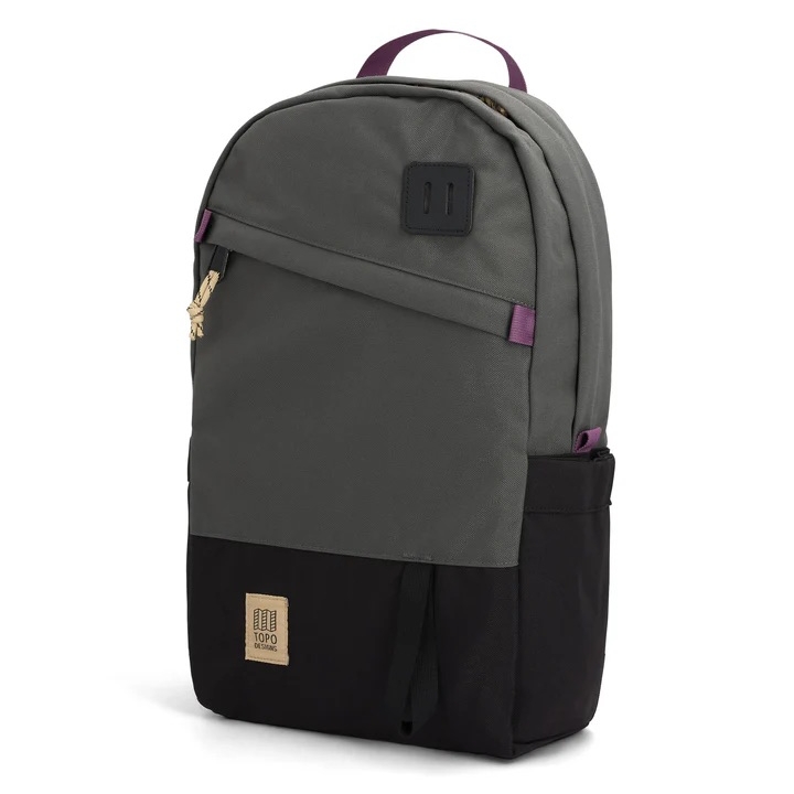 Balo Topo Designs Daypack Classic 21.6L