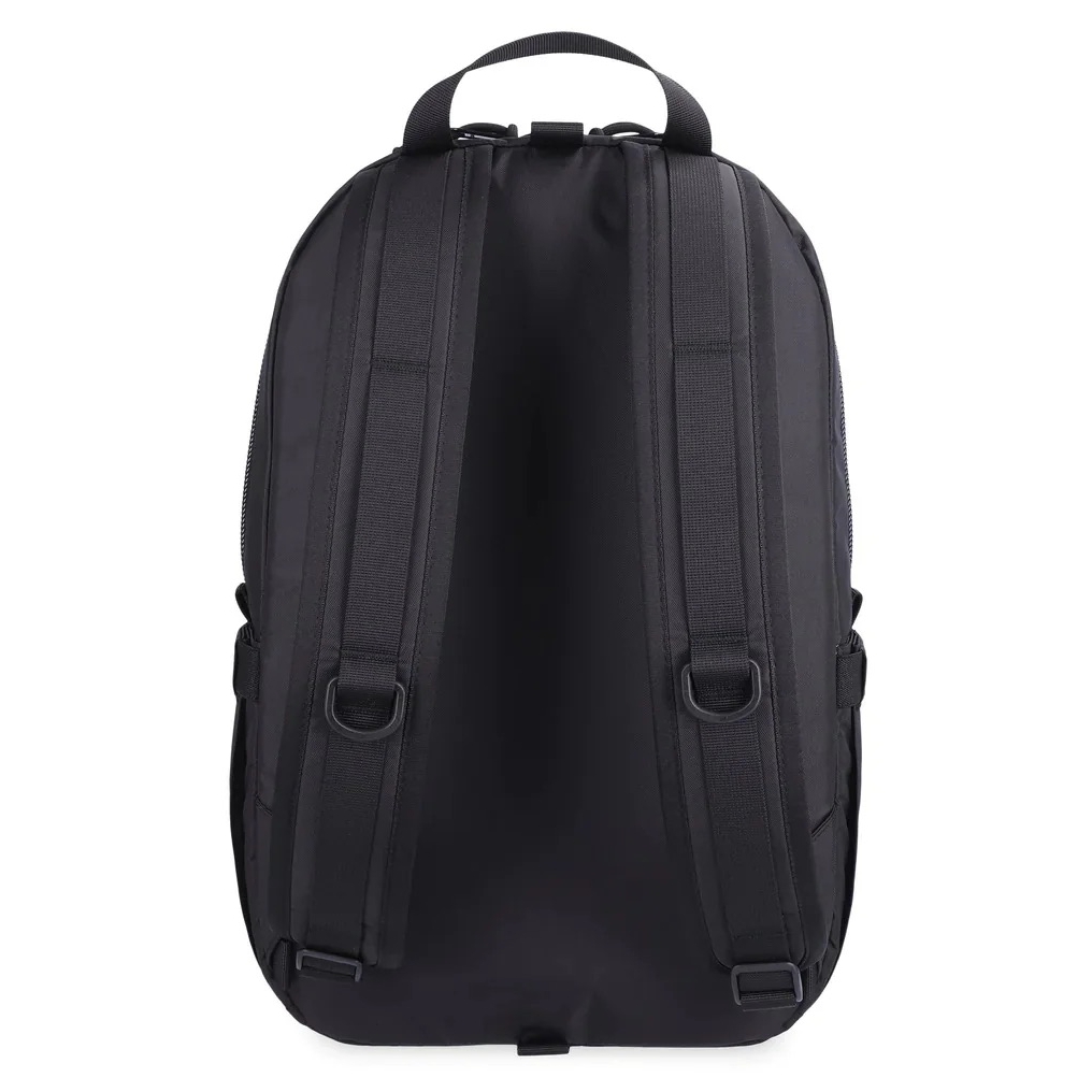 Balo Topo Designs Light Pack 15L