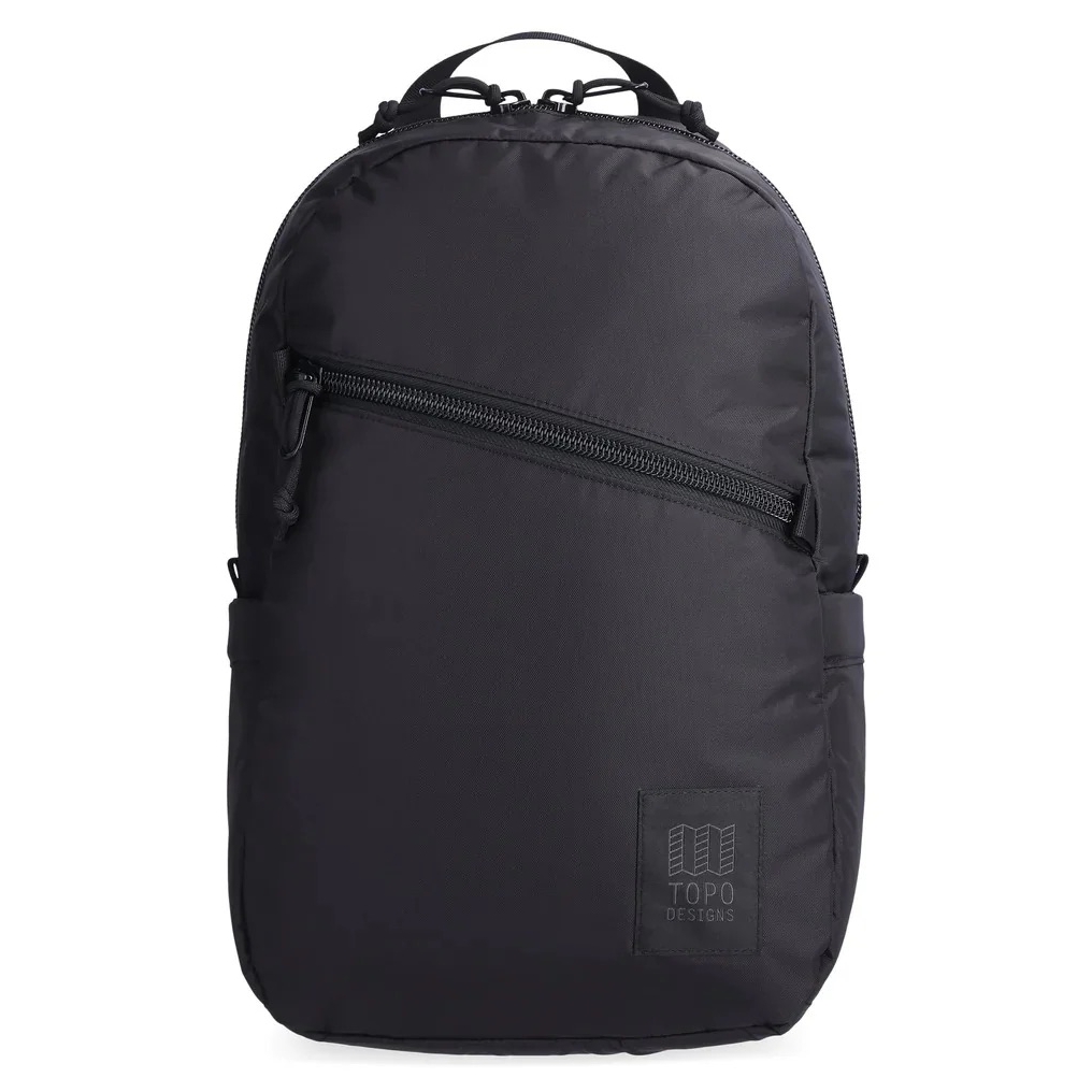 Balo Topo Designs Light Pack 15L