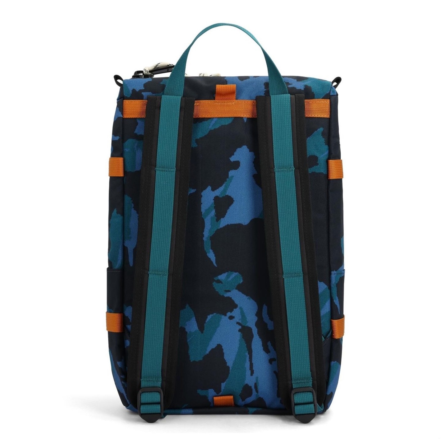 Balo Topo Designs Rover Pack Mini 10L