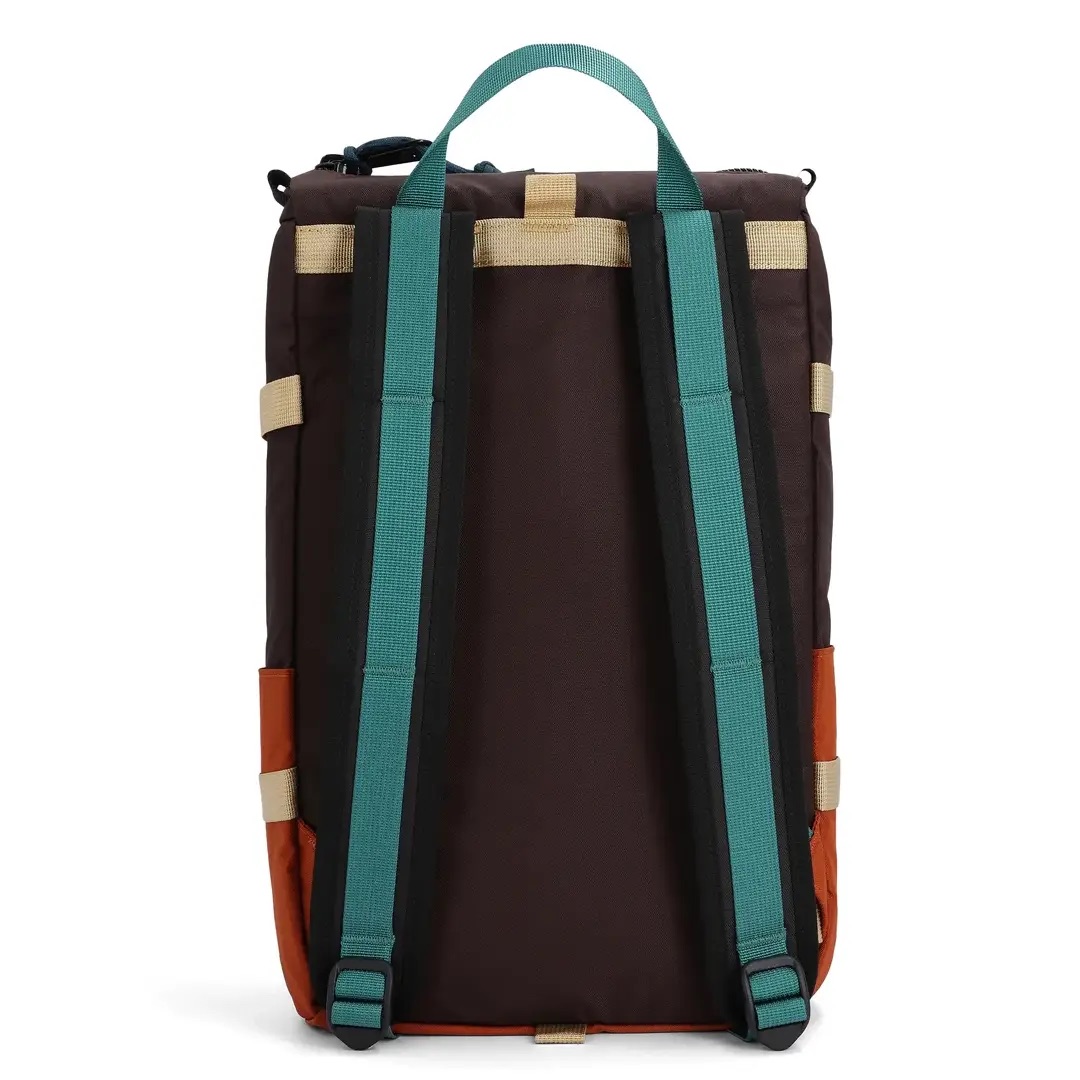 Balo Topo Designs Rover Pack Mini 10L