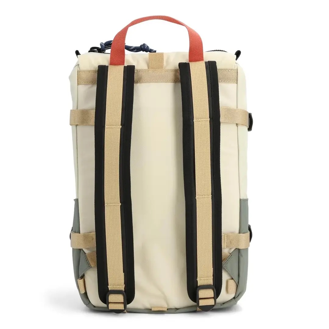 Balo Topo Designs Rover Pack Mini 10L