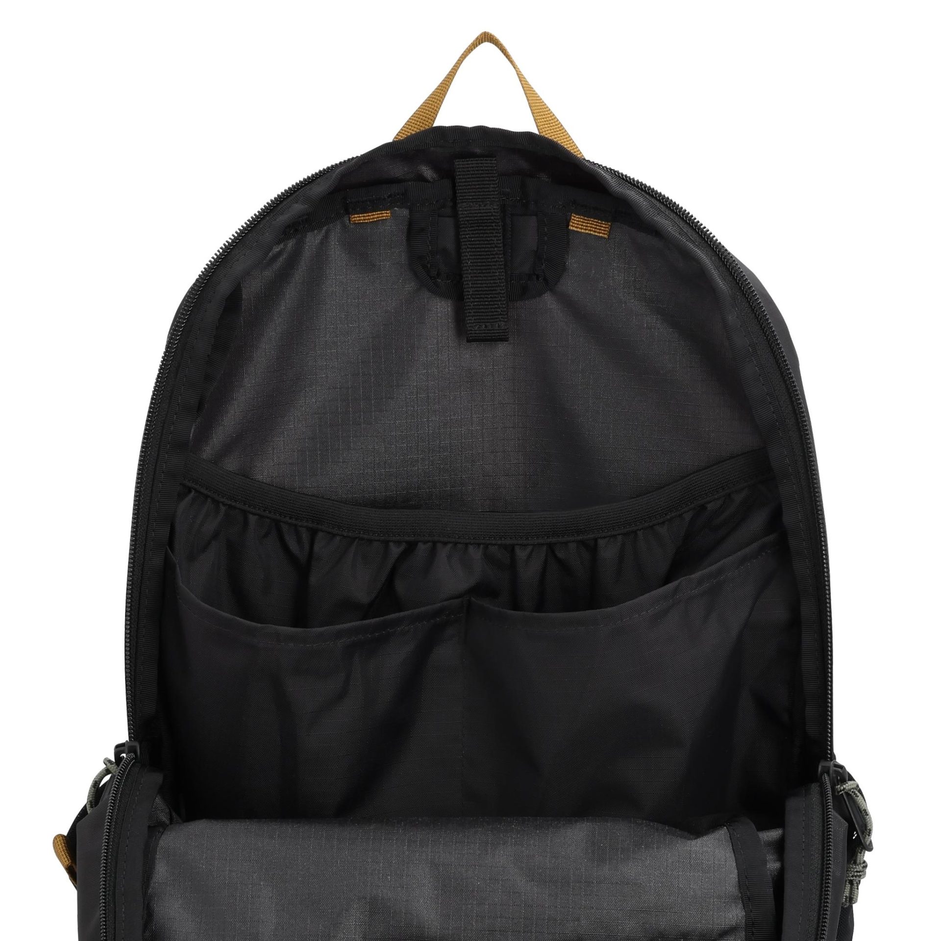Balo Topo Designs Peakview Packable Backpack 11L