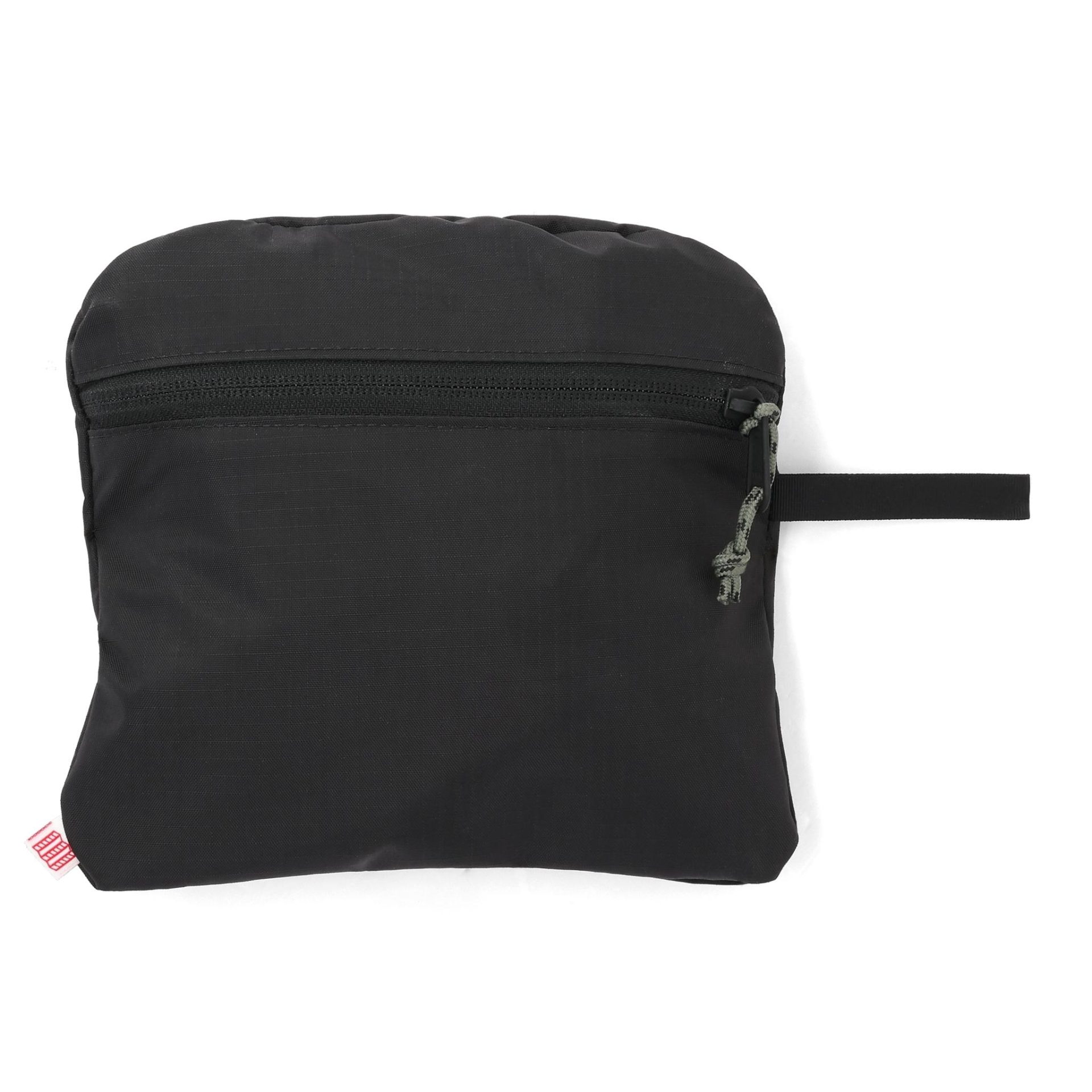Balo Topo Designs Peakview Packable Backpack 11L
