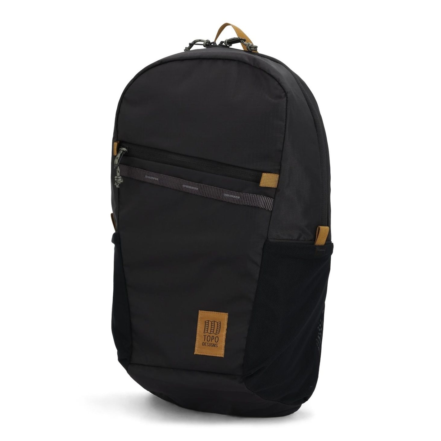 Balo Topo Designs Peakview Packable Backpack 11L
