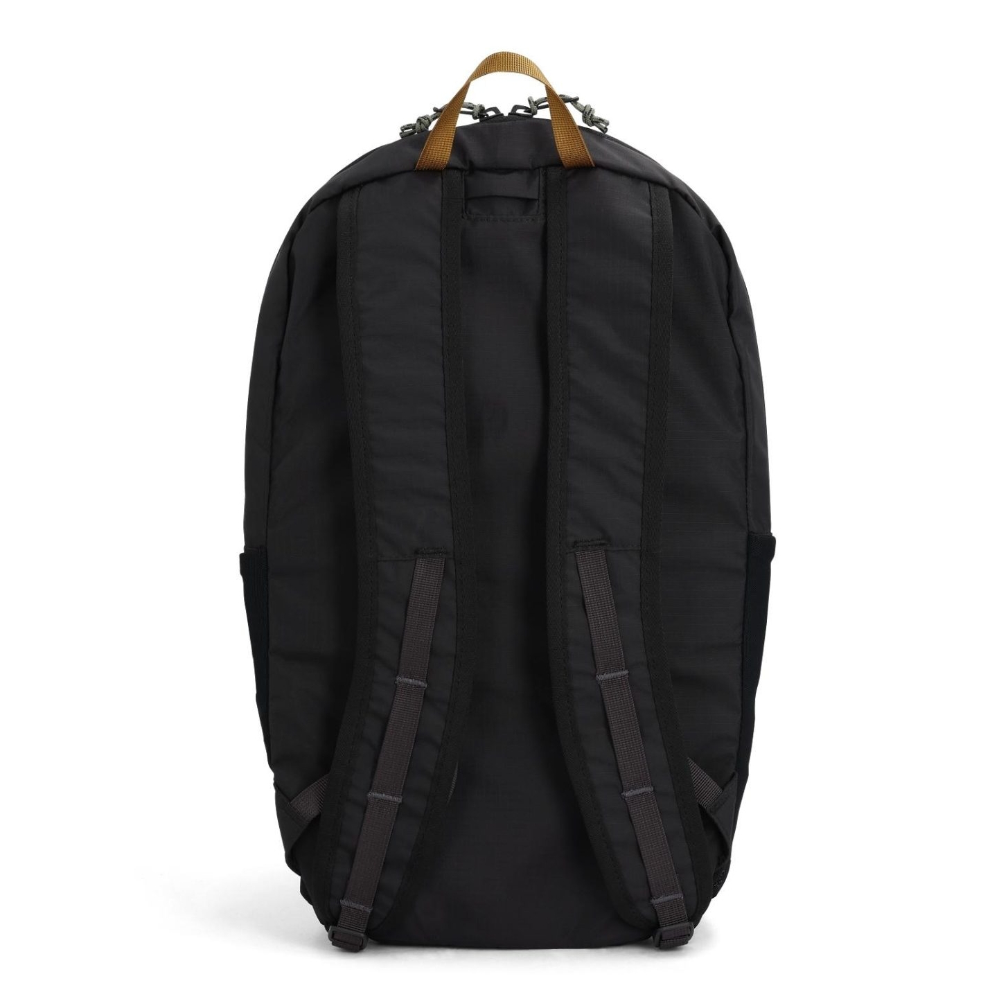 Balo Topo Designs Peakview Packable Backpack 11L