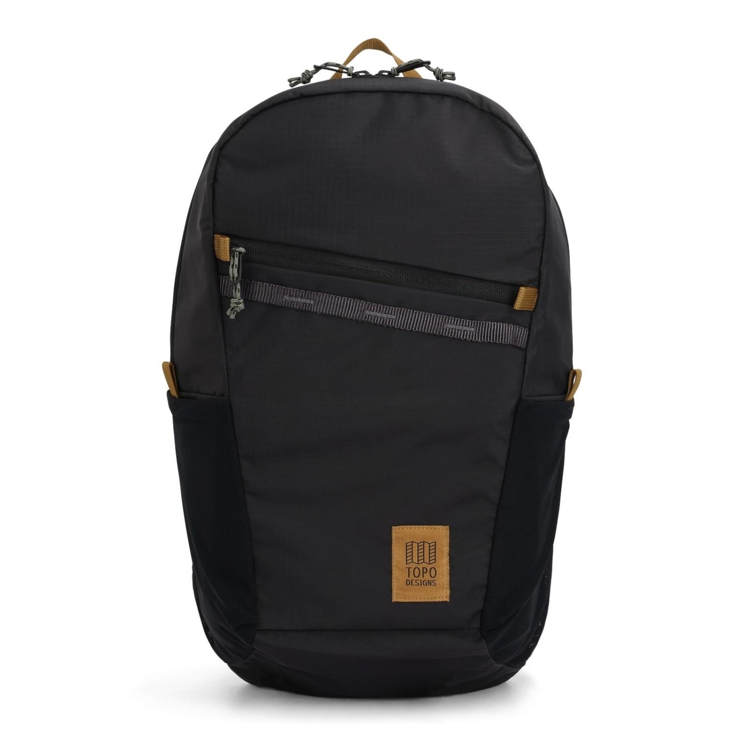 Balo Topo Designs Peakview Packable Backpack 11L