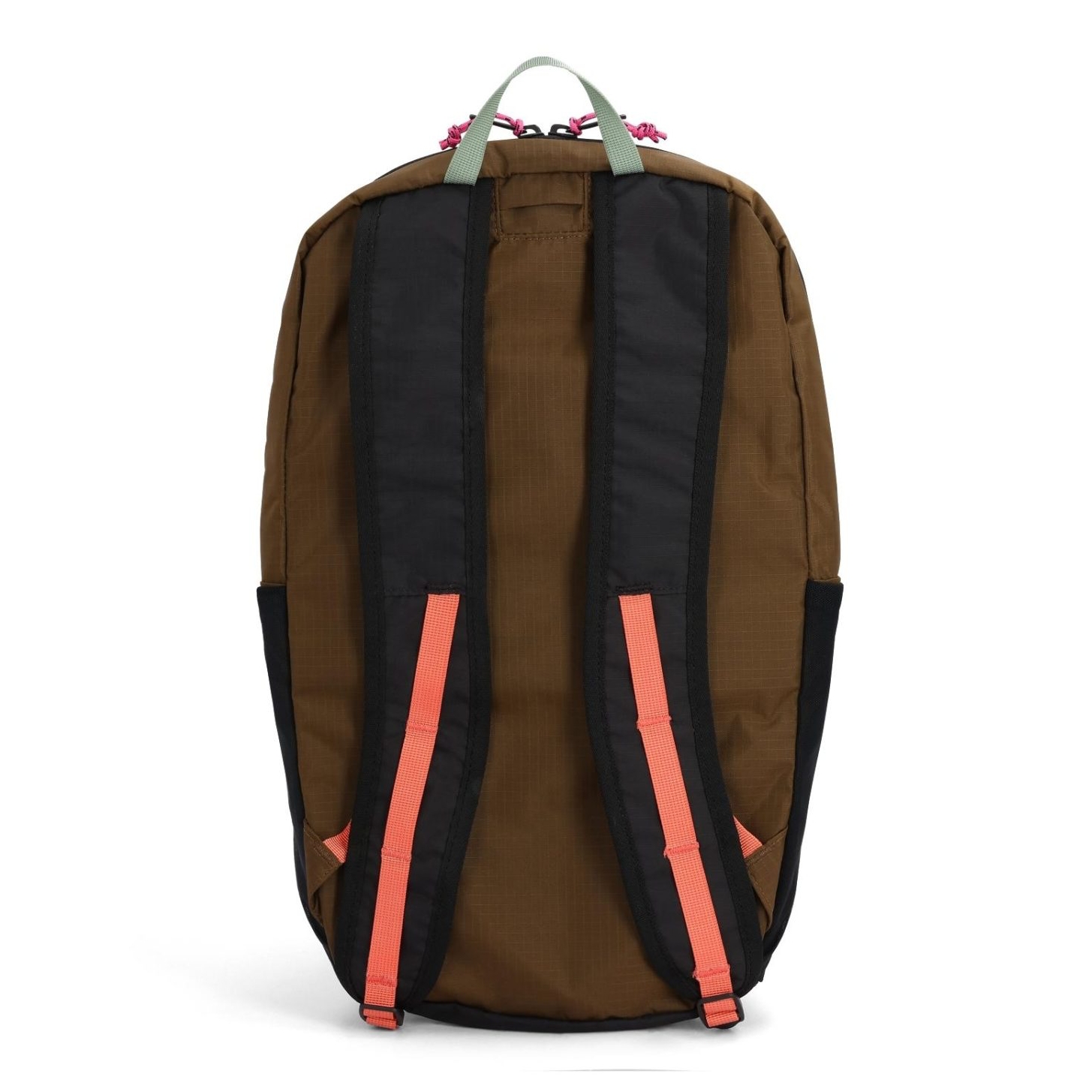 Balo Topo Designs Peakview Packable Backpack 11L