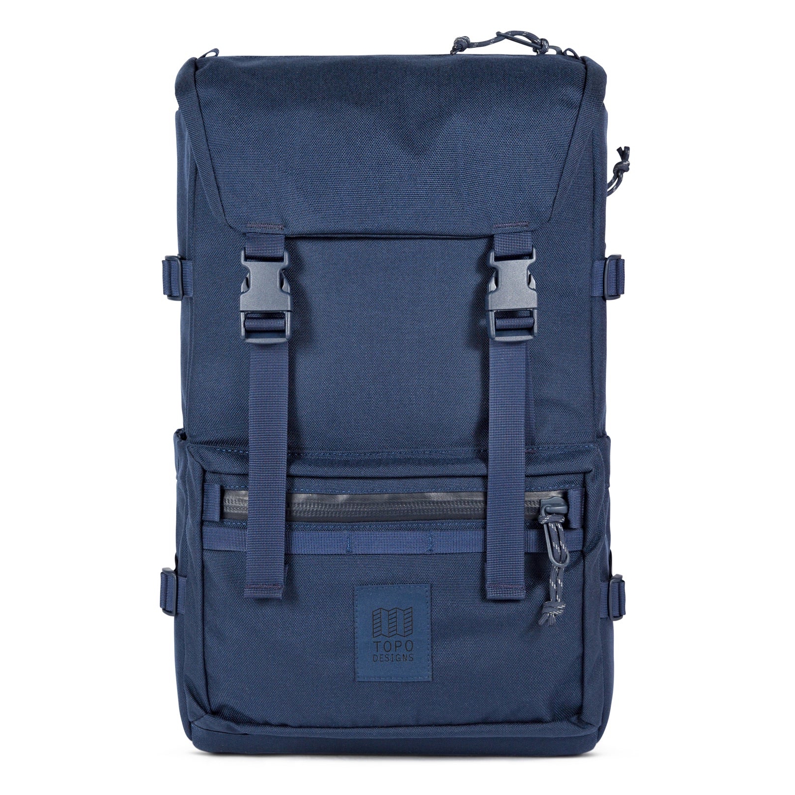 Balo Topo Designs Rover Pack Tech 24L