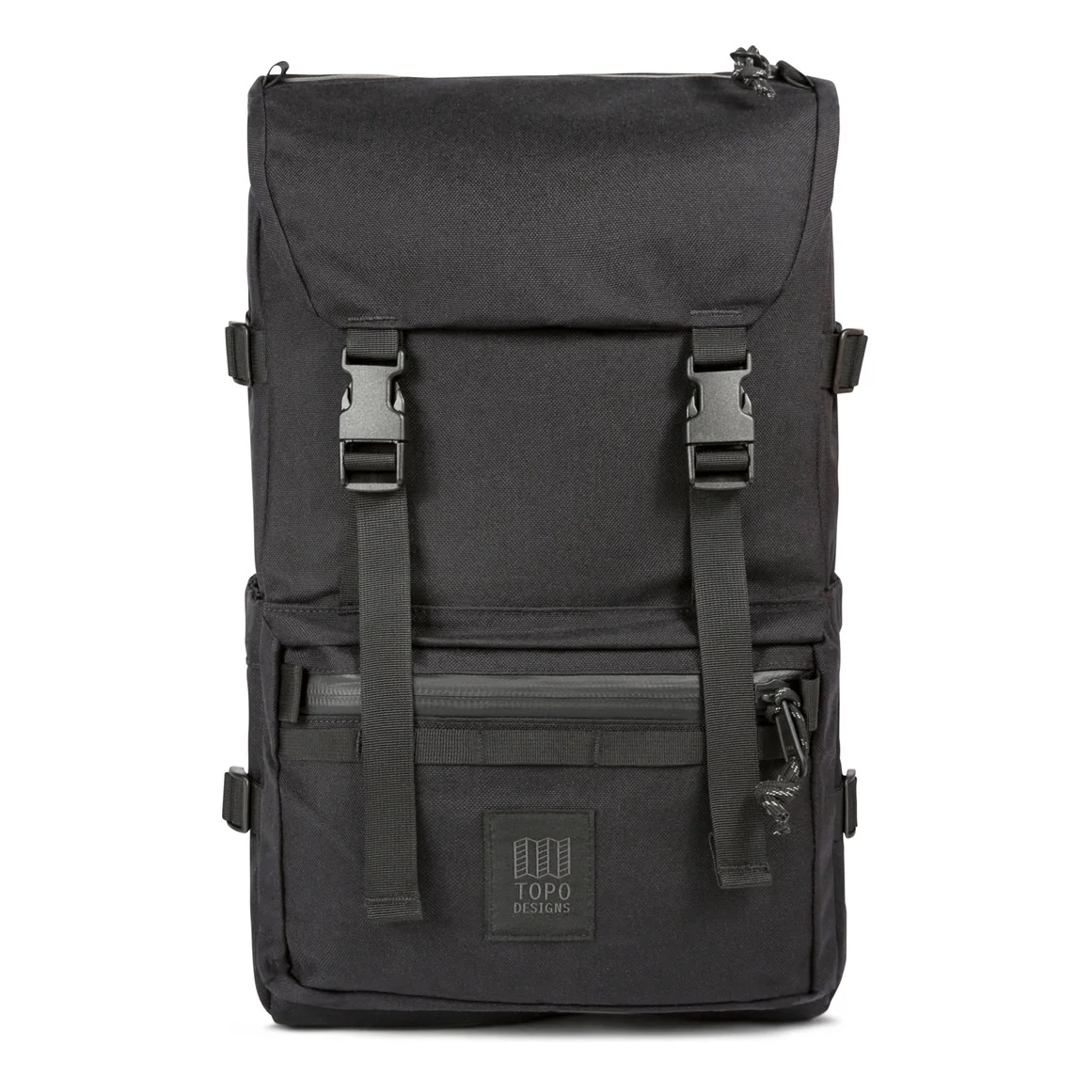 Balo Topo Designs Rover Pack Tech 24L