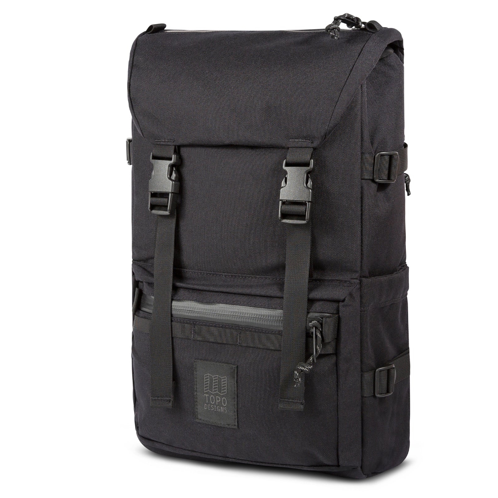 Balo Topo Designs Rover Pack Tech 24L